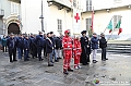 VBS_9040 - 73.ma Assemblea Generale dei Soci Ass. Naz. Alpini Sez. di San Damiano d'Asti